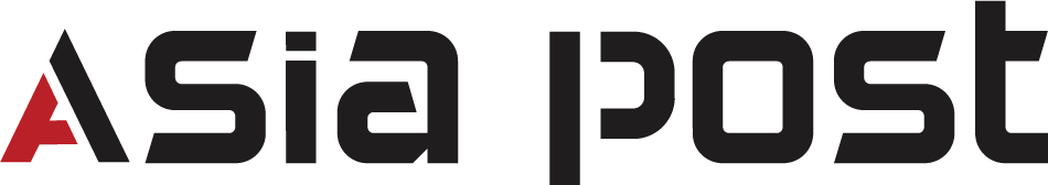 Asia Post